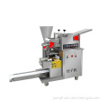 /msite/products/detail/productid/61979933/id/1497971.html